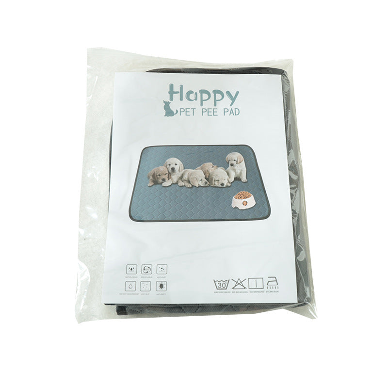 Pet dog diapers