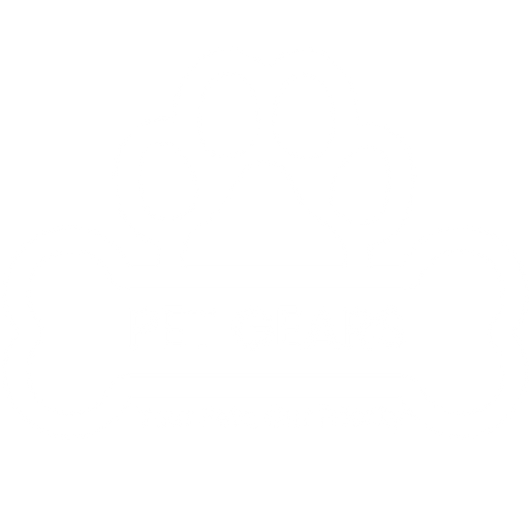 Pet Gears